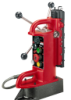 Electromagnetic Drill Presses